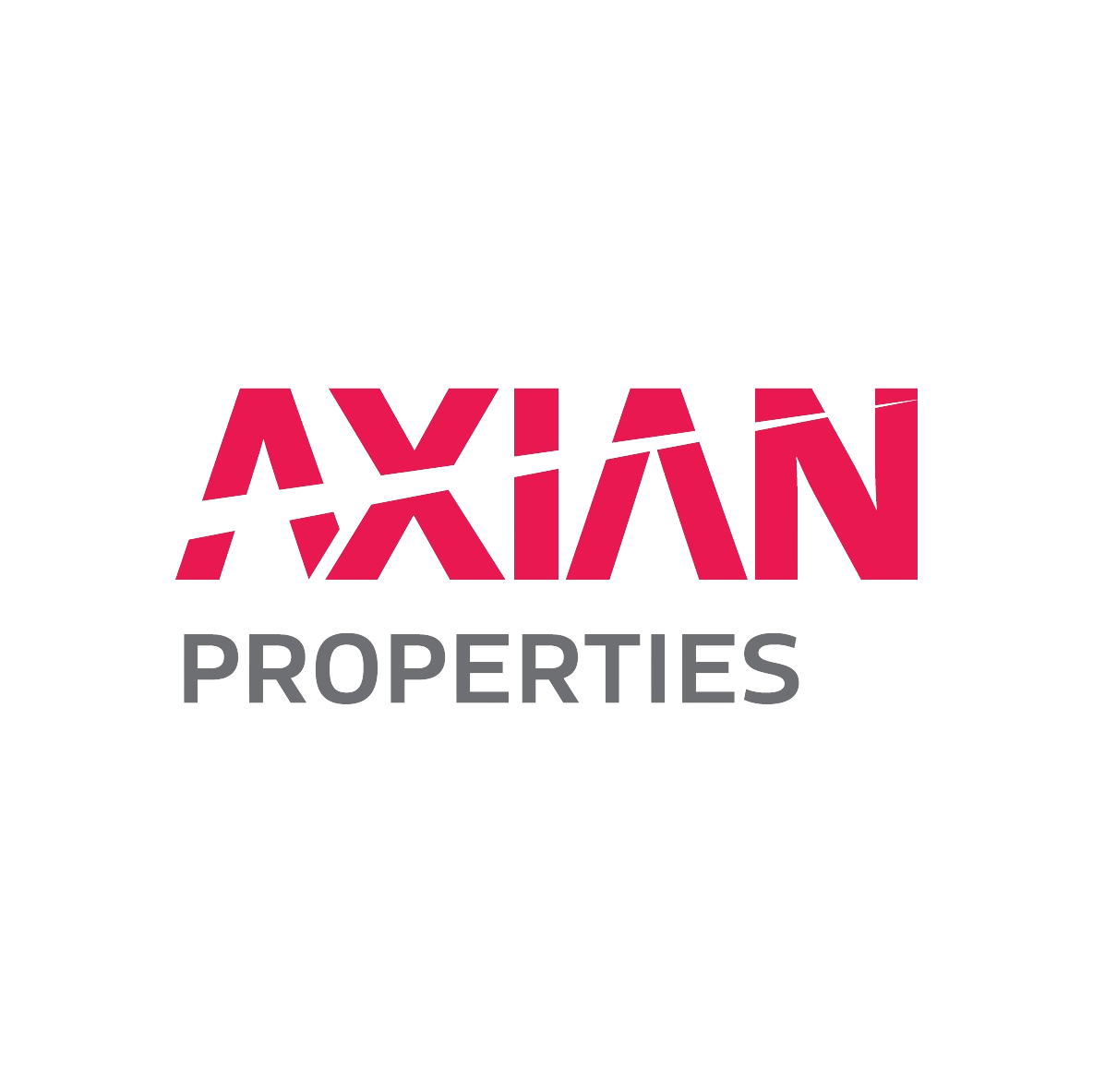 AXIAN